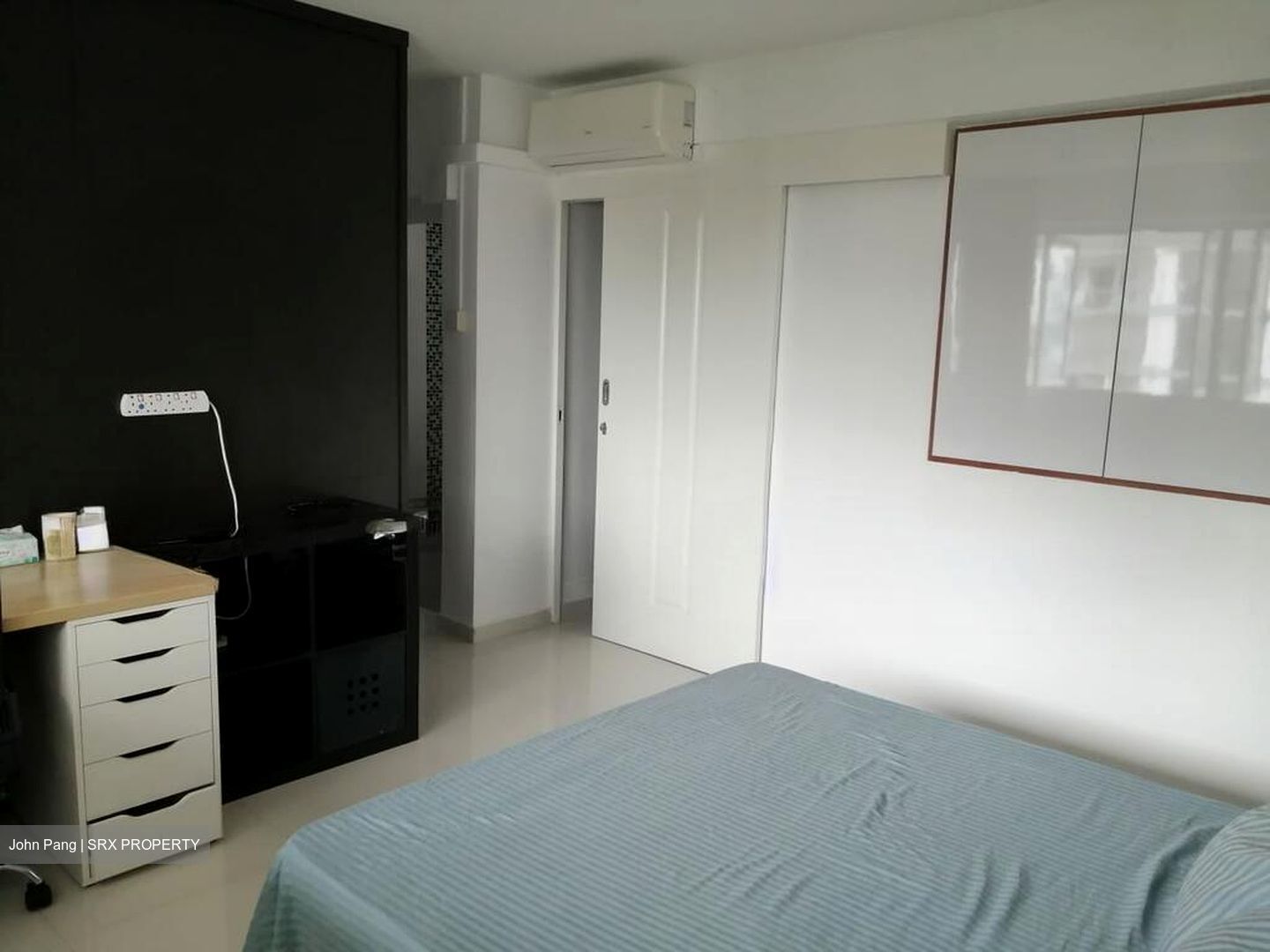 Blk 115 Eunos Vista (Bedok), HDB Executive #517968921